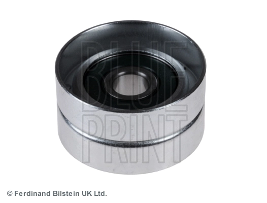 Deflection Pulley/Guide Pulley, timing belt
